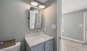 391 Second St, Ayden, NC 28513