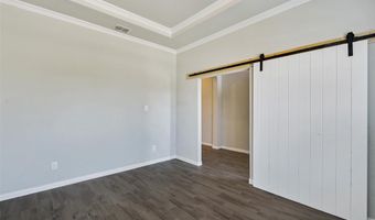14845 Angel Trace Dr, Aledo, TX 76008