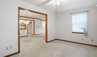 545 Moonglow Ln, Indianapolis, IN 46217