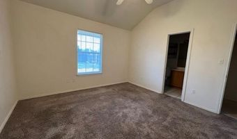 7602 Patricia Ln, Abilene, TX 79606