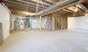 146 White Tail Ct, Buffalo, WY 82834