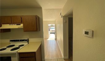 1303 Darlene Way 302A, Boulder City, NV 89005