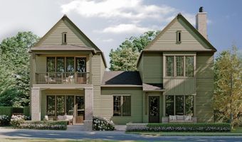 738 Oxbow Ln SE 39, Ada, MI 49301