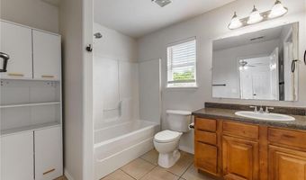805 Asher Dr, Rogers, AR 72758