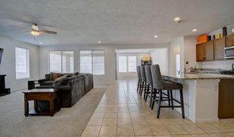 1615 Beaver Mountain Trl NW, Albuquerque, NM 87120