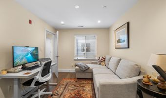 1768 FRANKFORD Ave B, Philadelphia, PA 19125