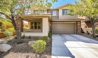 10567 Tranquil Glade Ln, Las Vegas, NV 89135