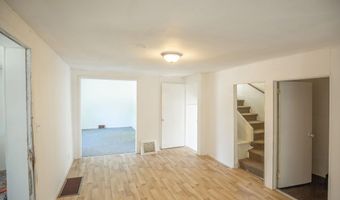 125 S Heckart St, Algona, IA 50511