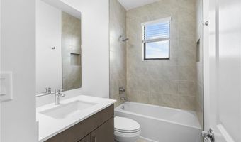 5693 Cassidy, Ave Maria, FL 34142