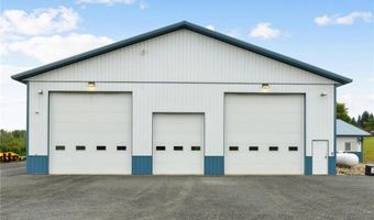 223 202nd St, Alden, WI 54026