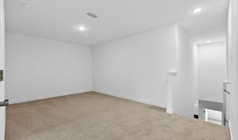 20530 SPYGLASS Cir, Georgetown, DE 19947