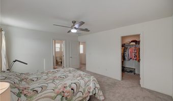 7675 W Mistral Ave, Las Vegas, NV 89113