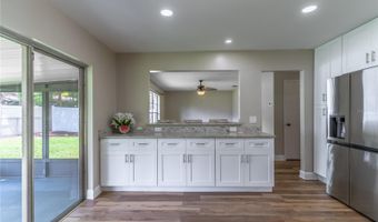 429 WEKIVA RAPIDS Dr, Altamonte Springs, FL 32714