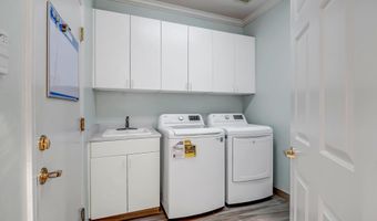 41906 N CROOKED STICK Rd, Anthem, AZ 85086