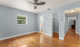 439 SUNRISE Ct, Orlando, FL 32803