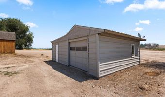 5860 El Paso Rd, Caldwell, ID 83607