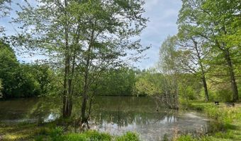 171 151 Anna Ruth Rd, Big Sandy, TN 38221
