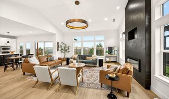 224 Alicia St, Ashland, OR 97520