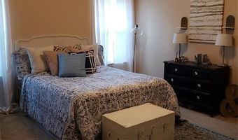 1318 Tulane Dr, Abilene, TX 79602