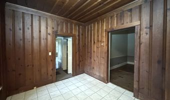 314 W Congress St, Brookhaven, MS 39601