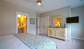 17232 BRINLEIGHS Way, Lewes, DE 19958