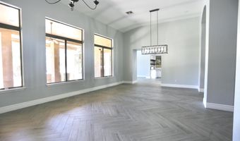 1084 W ENFIELD Pl, Chandler, AZ 85286