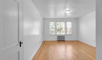 1616 17TH Pl SE, Washington, DC 20020
