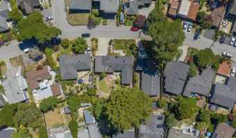 419 Ewell Ave, Aptos, CA 95003