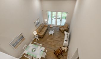 32285 NORMAN Ln, Frankford, DE 19945