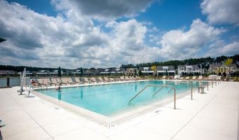 19 Anchor Bnd, Bluffton, SC 29910