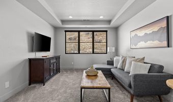 510 W Paso Fino Dr, Boise, ID 83702