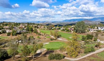 10562 Aspen Gln, Escondido, CA 92026