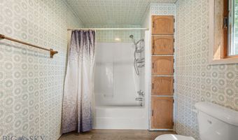 100 N Platt St, Anaconda, MT 59711