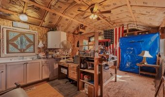 16556 Buena Vis, Boncarbo, CO 81024