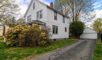 117 Oak Grove Ave, Brattleboro, VT 05301
