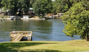 Fourth Avenue 287, Badin Lake, NC 28127