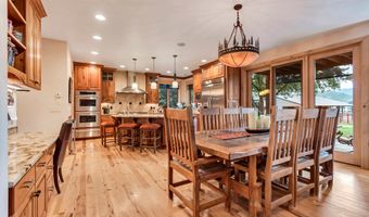 2984 WINTERTON, Charleston, UT 84032