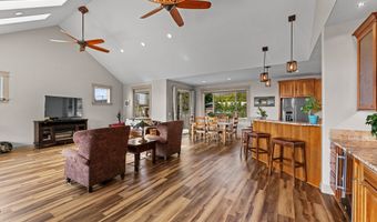 97972 SEA BREEZE Way, Brookings, OR 97415
