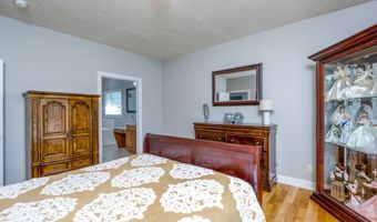 20286 Millbrook Dr, Abingdon, VA 24211