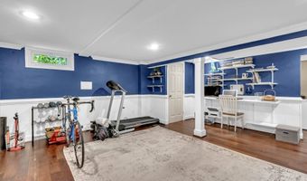 301 MCDONOUGH Rd, Annapolis, MD 21401