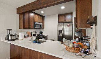 37 N Mountain Ave, Ashland, OR 97520