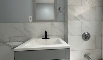 18 Harold Park 2, Boston, MA 02119