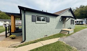 1218 Blake St, Barboursville, WV 25504