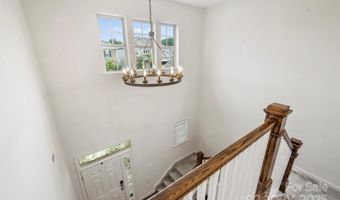 15113 Autumn Sage Dr, Charlotte, NC 28278