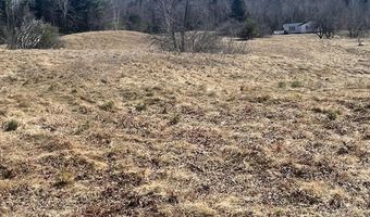 0 Route 115 2, Carroll, NH 03595