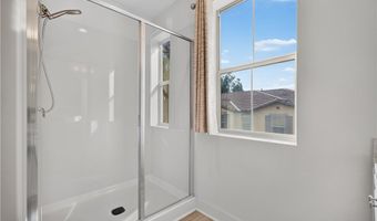 340 S Auburn Hts, Anaheim, CA 92807