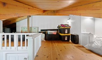 40 Hohani Pl, Haiku, HI 96708
