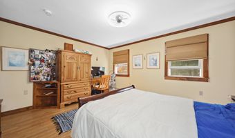 11 College Hill Rd, Canaan, CT 06018