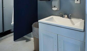 1520 Union St, Bangor, ME 04401