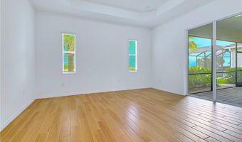 5927 Sunningdale, Ave Maria, FL 34142